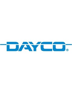 5PK1850