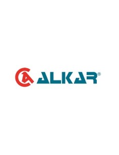 2202961