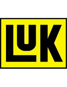 511010510