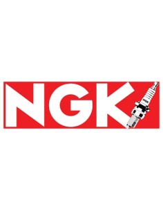 BKR6EQUA