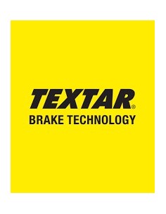 2436701