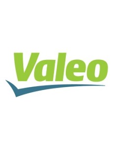45379