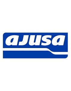 11102000