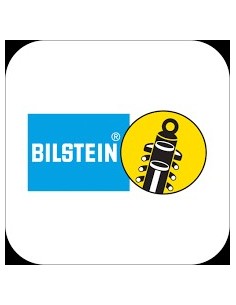 22-183828