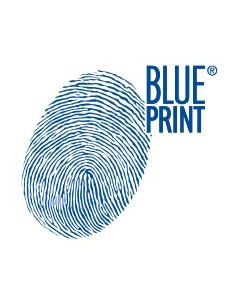 ADT34480