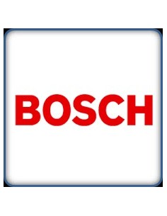 1987946471