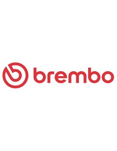 07063XS