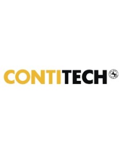 5PK1585