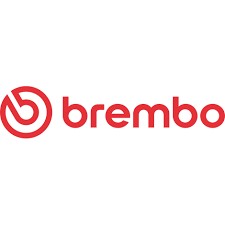 AP (frenos)