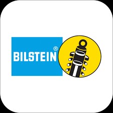BILSTEIN