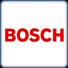 BOSCH