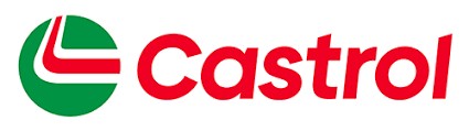 CASTROL