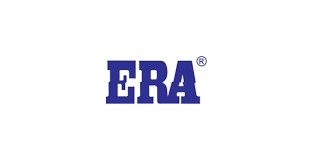 ERA DESPIECE ELECTRICO