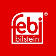 FEBI NUEVO
