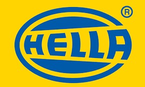 HELLA