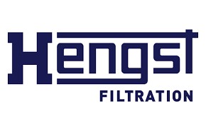 HENGST (233)