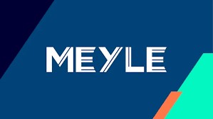 MEYLE