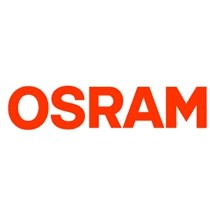 OSRAM LAMPARAS