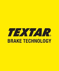 TEXTAR (BREMBO)