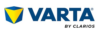 VARTA