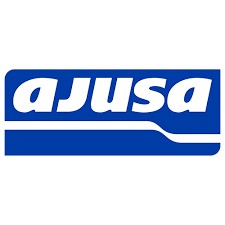 AJUSA