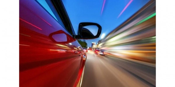 Mi coche pierde potencia al acelerar